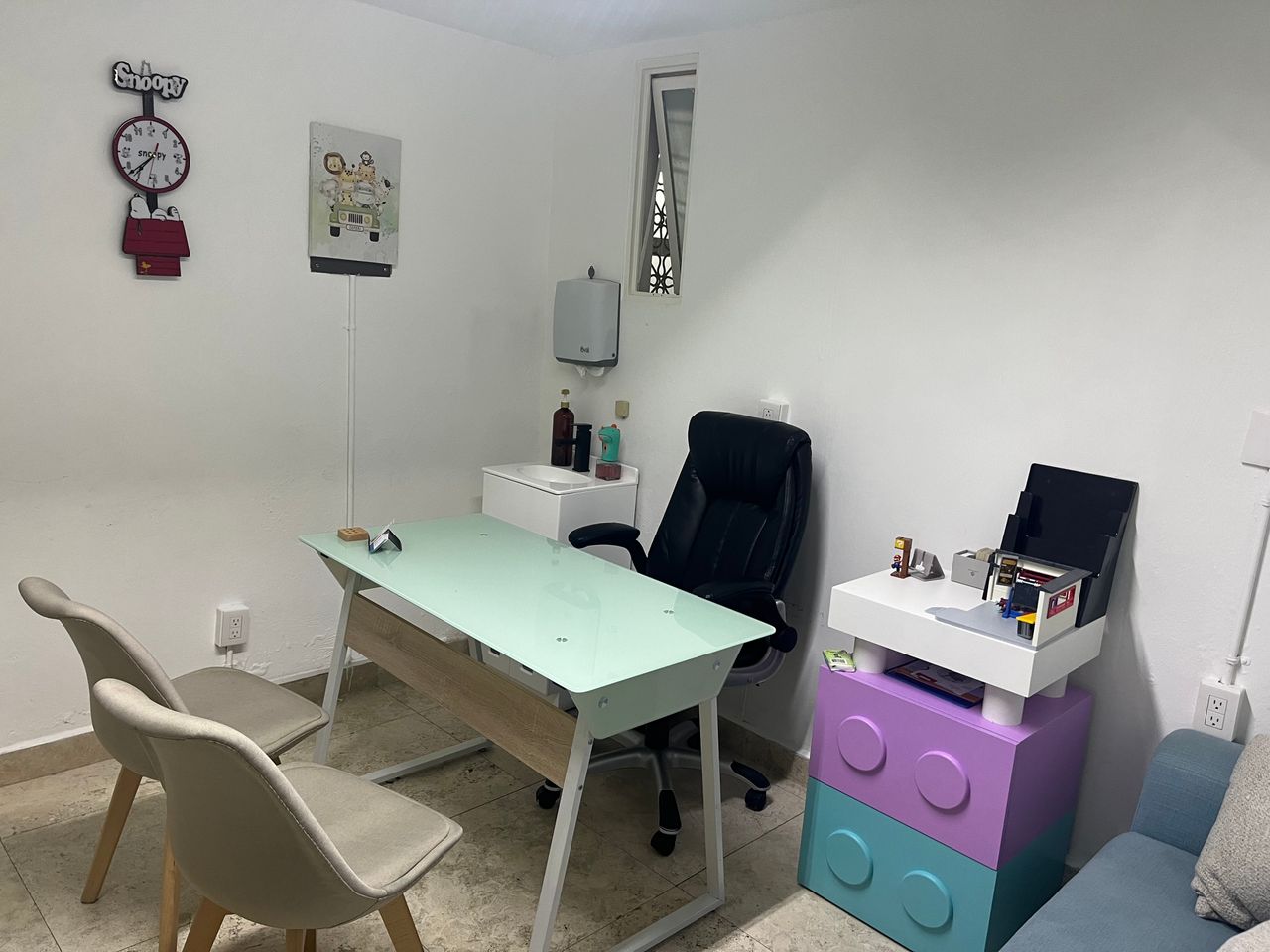 Lina Beatriz Morales Perez-0