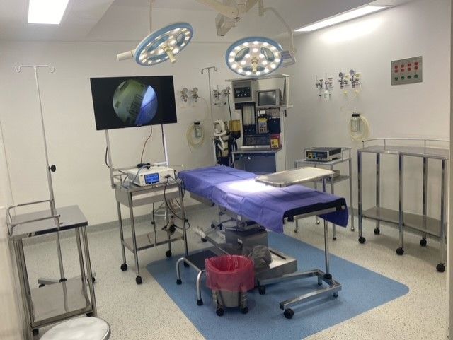 Ricardo Pérez Huerta-5