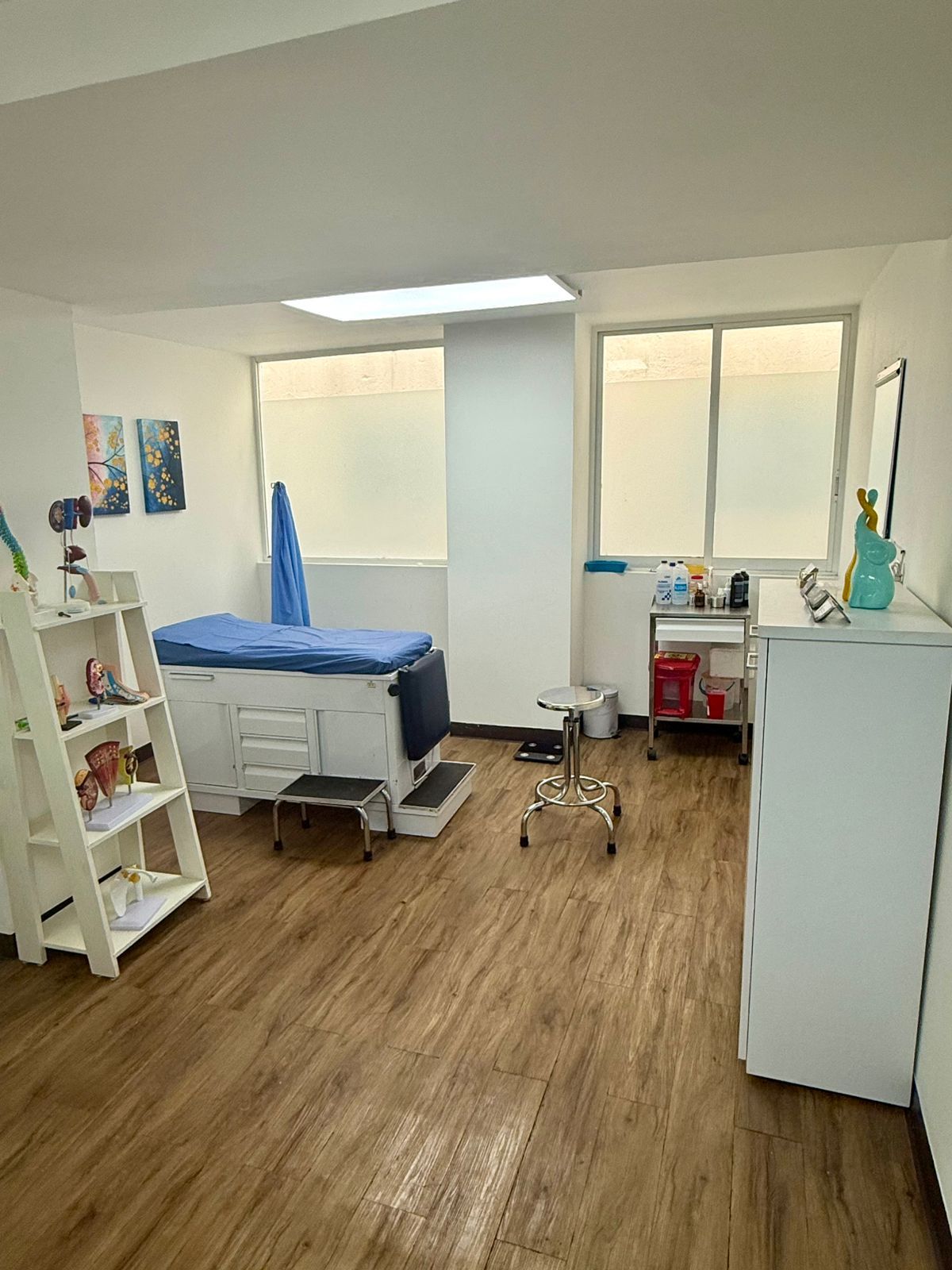 Carlos Enrique Blanco Méndez-1