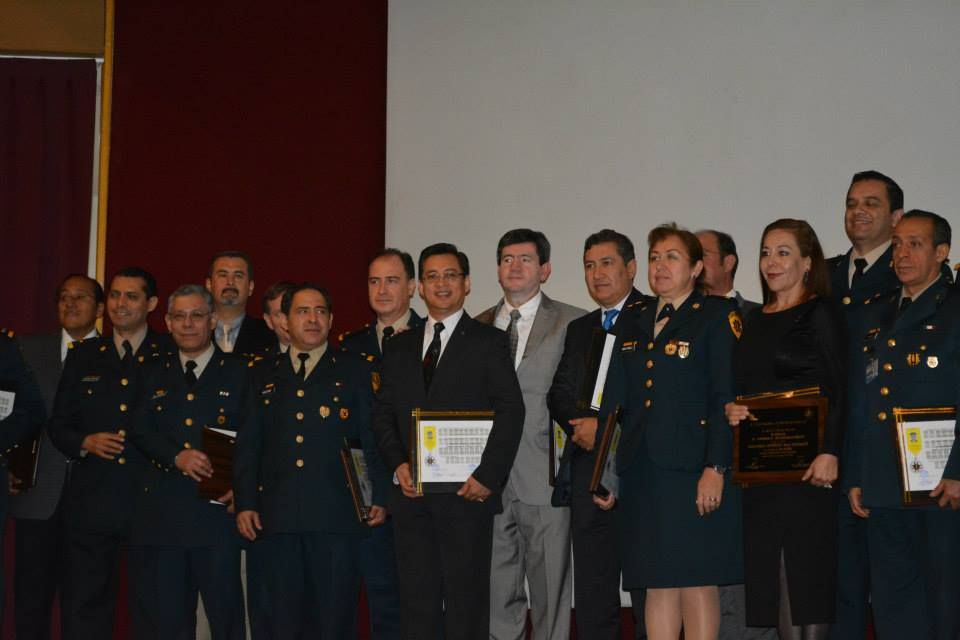 Enrique Pérez García-9