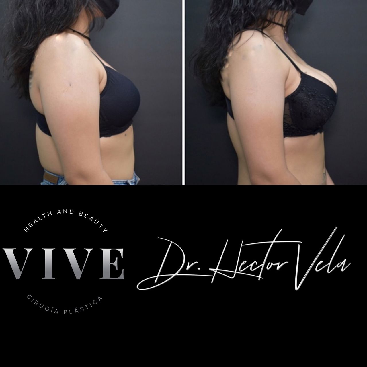 Héctor Eduardo Vela Cardona-291