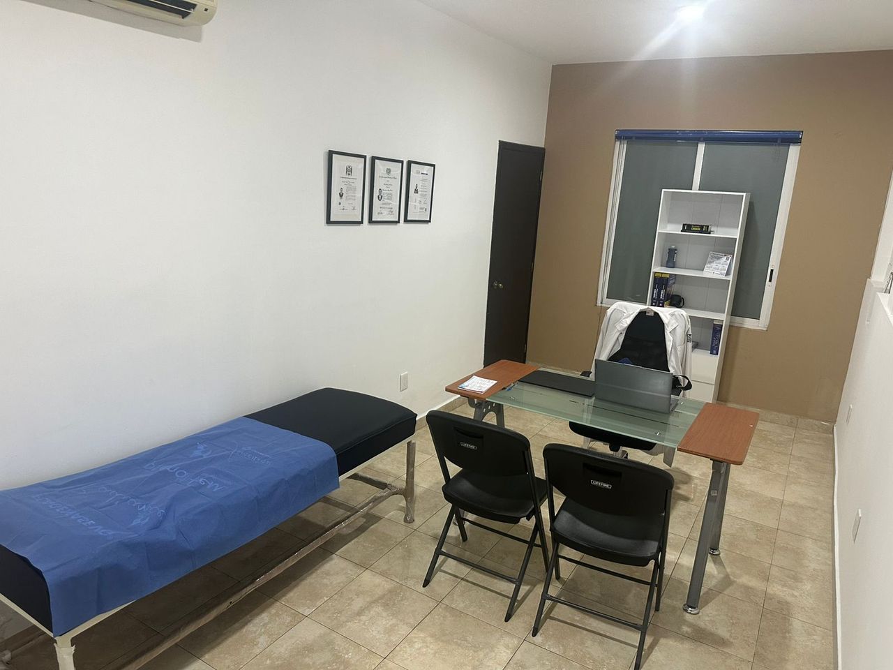 Hector Alan Leal Castro-3