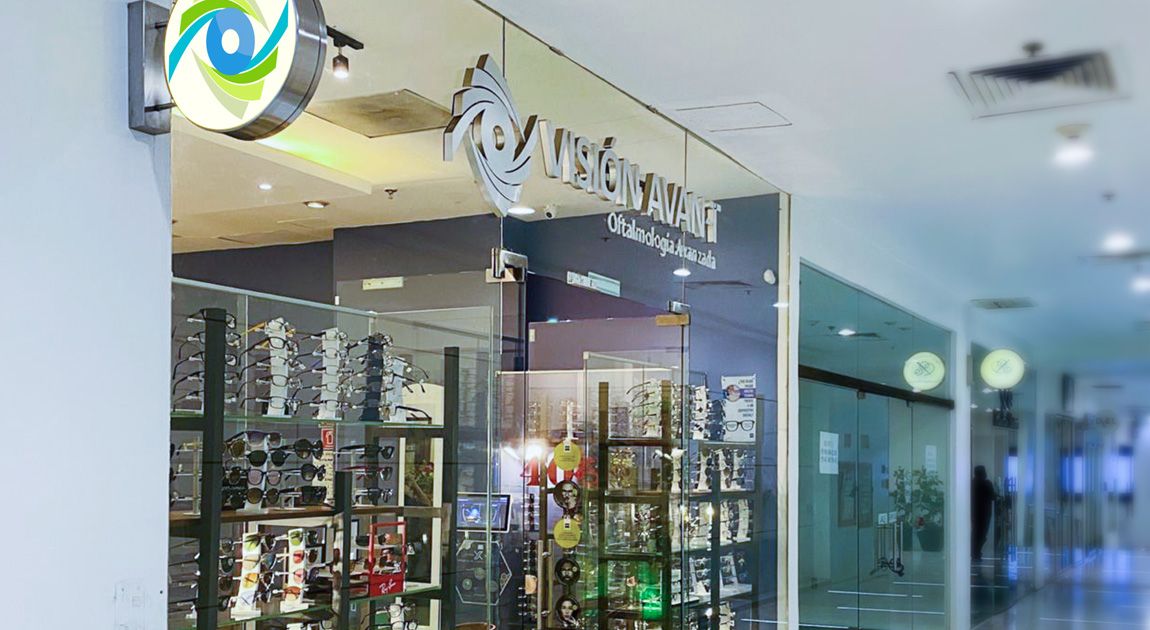 José De Jesús Valadez Virgen-2