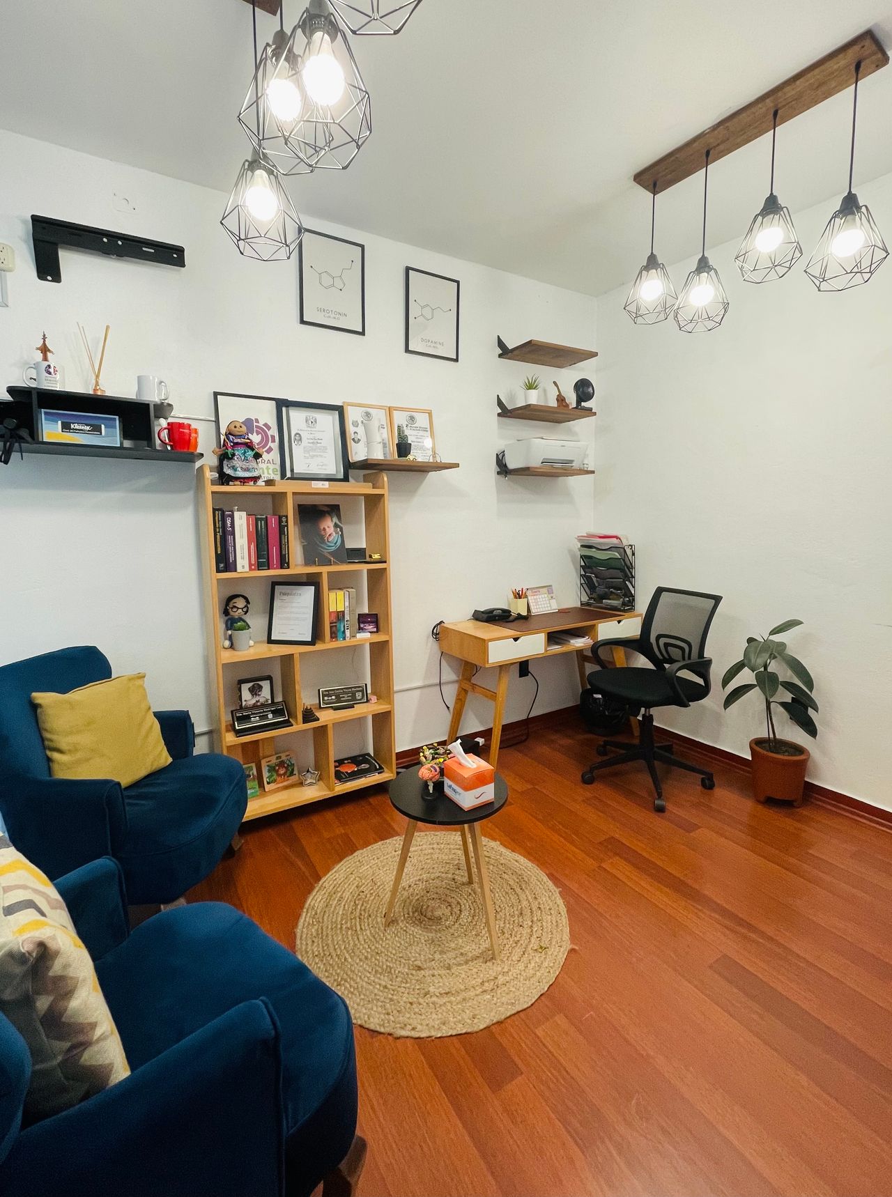 Ana Cecilia Vieyra Machado-3