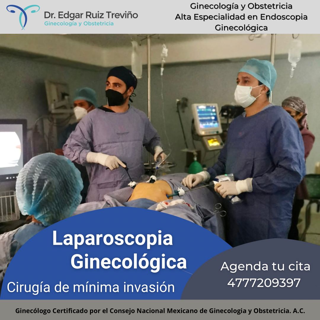 Edgar Ruiz Treviño-7