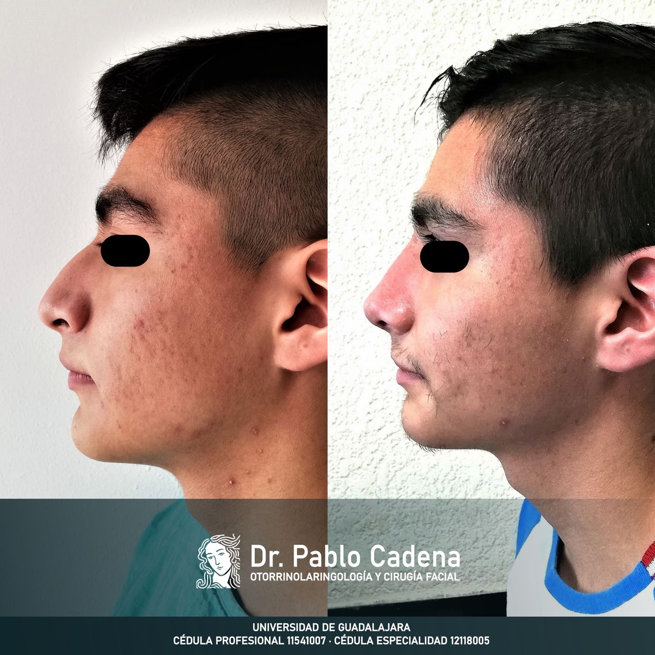 Juan Pablo Cadena Calderón-11