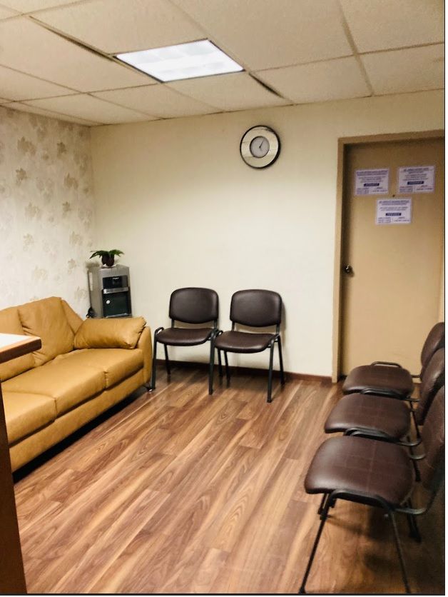 Efren Peña Carrillo-4