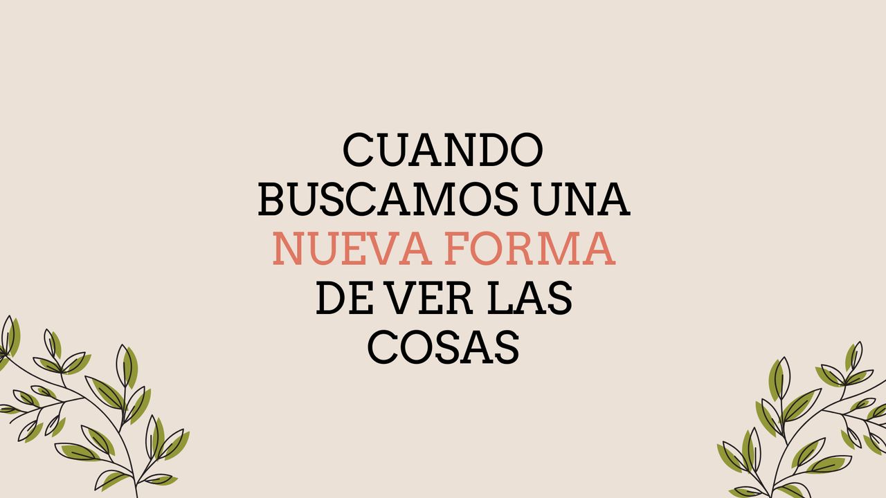 Carlos Vara Hernández-8