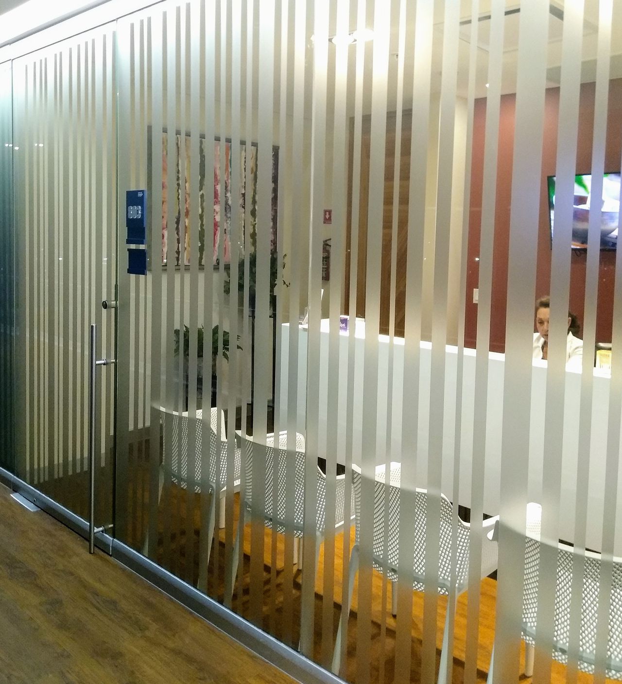 Jose Fernando Castro Gomez-8