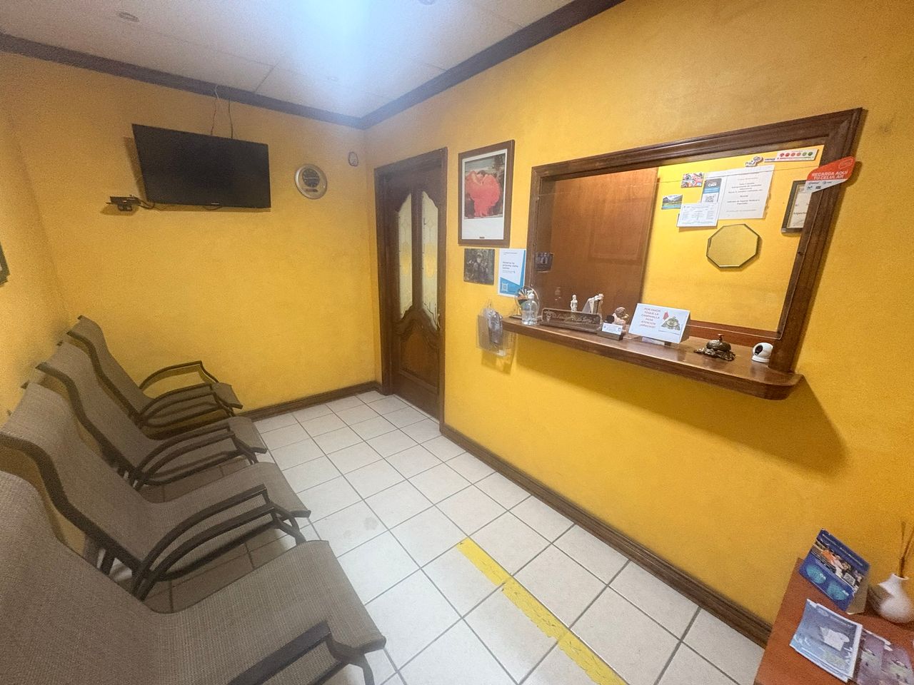 Santiago De La Garza Garcia-5