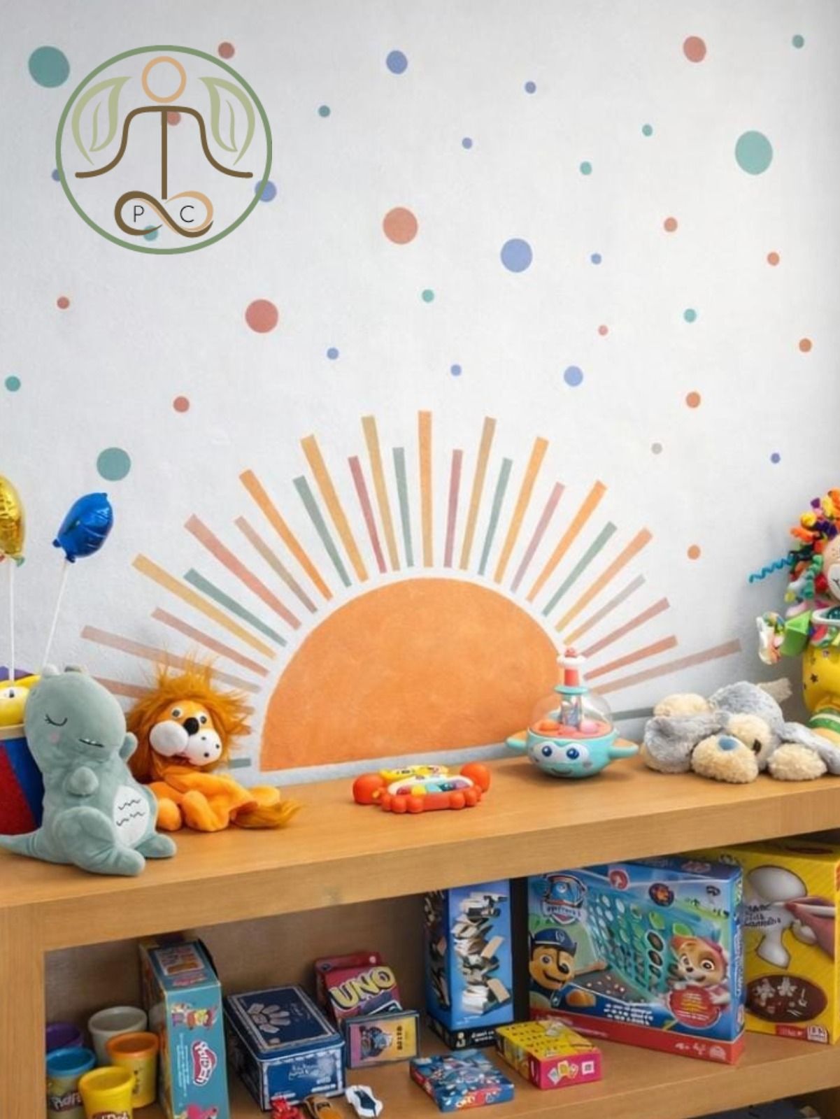 Carolina Avila Rodarte-10