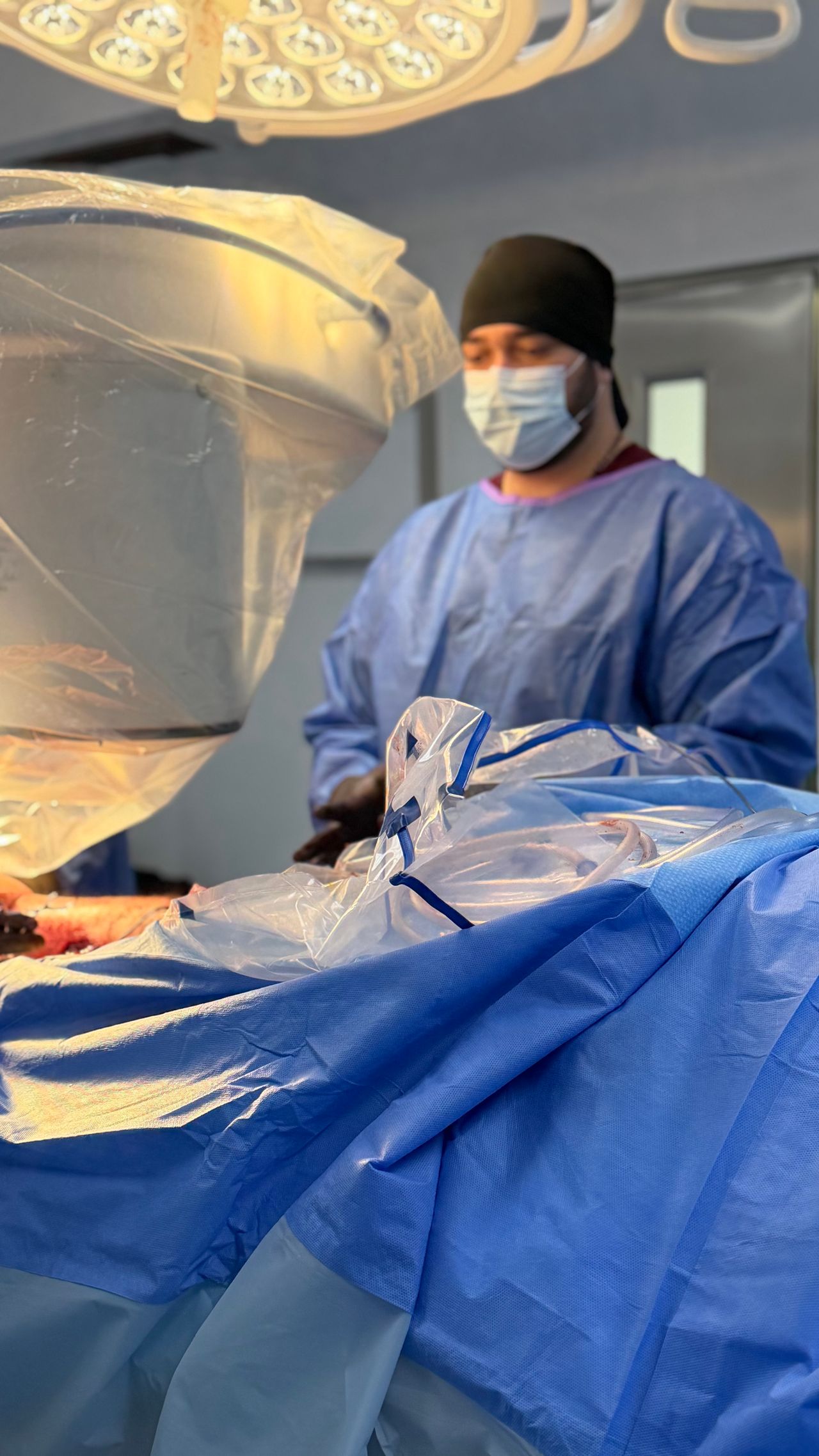 José Manuel  Ochoa Méndez-3