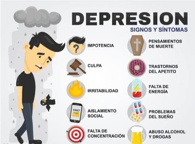 Juan Francisco Hernández Gómez-8