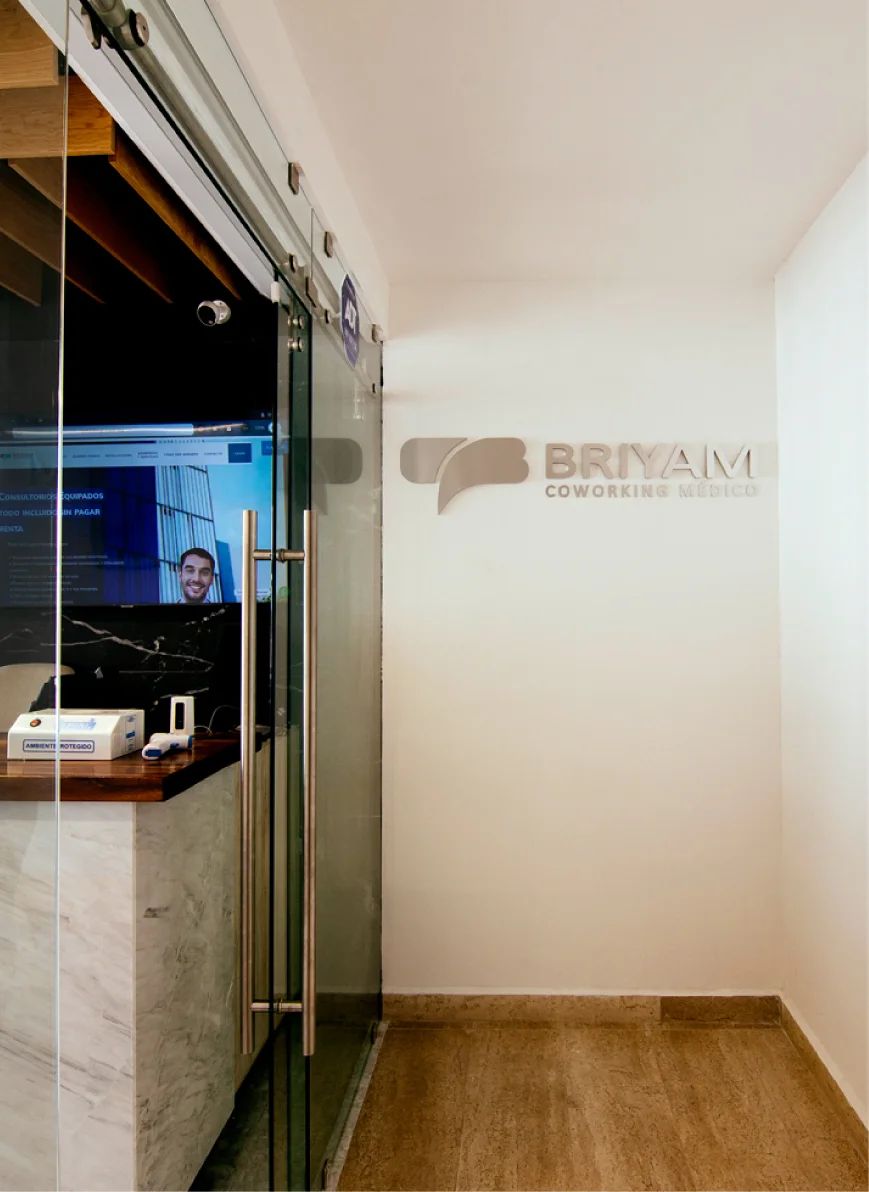 Agustin Ignacio Vera Salinas-6