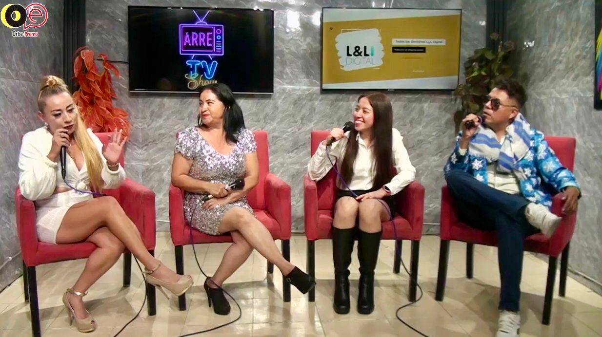 Kathia Alondra  Moreno Maldonado -7