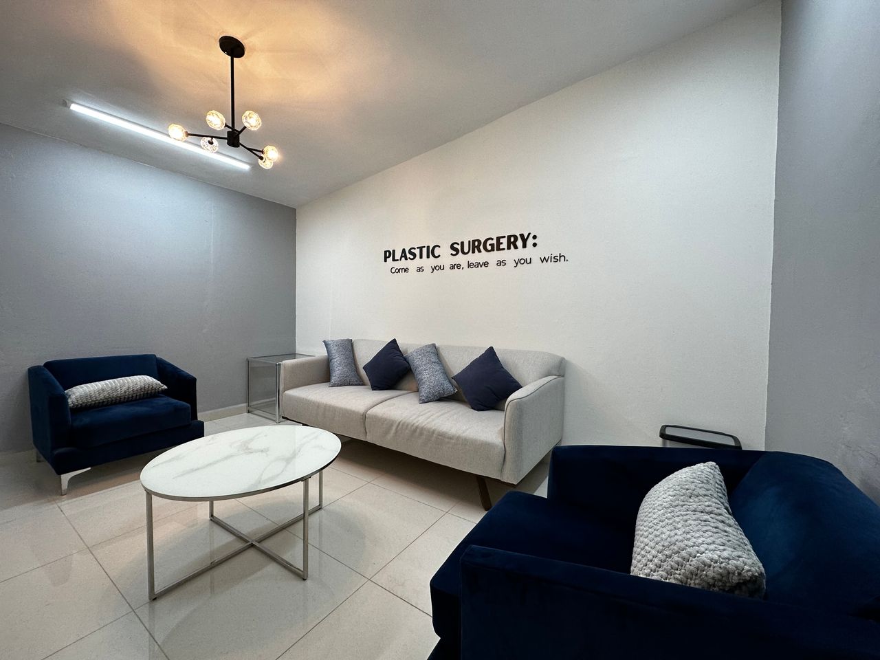 Celia Chávez González-3