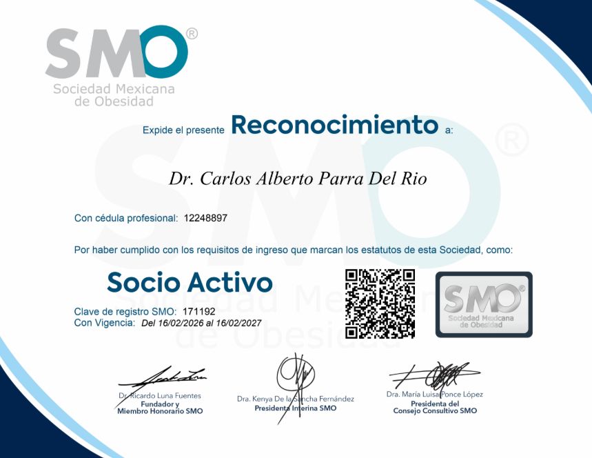 Carlos Alberto Parra Del Río-2