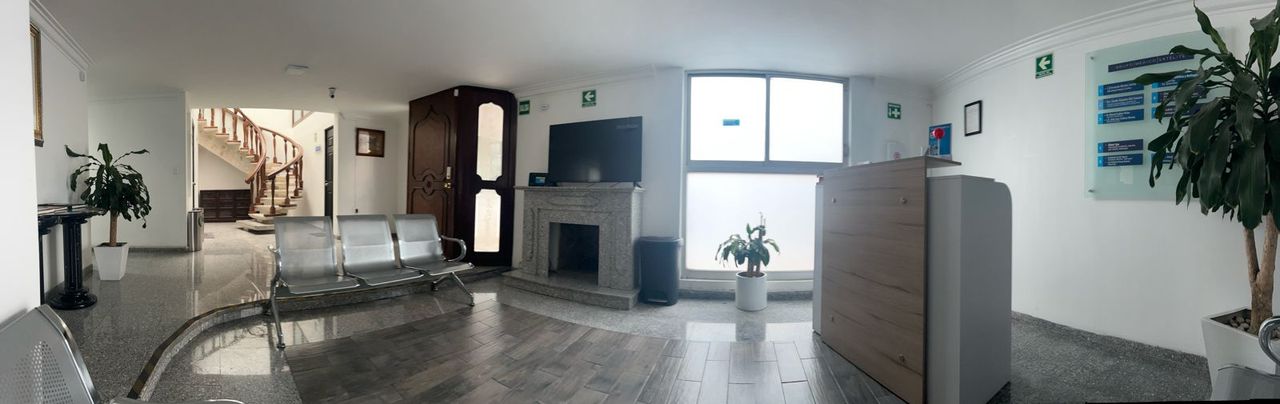 Fernanda Vázquez Flores-1