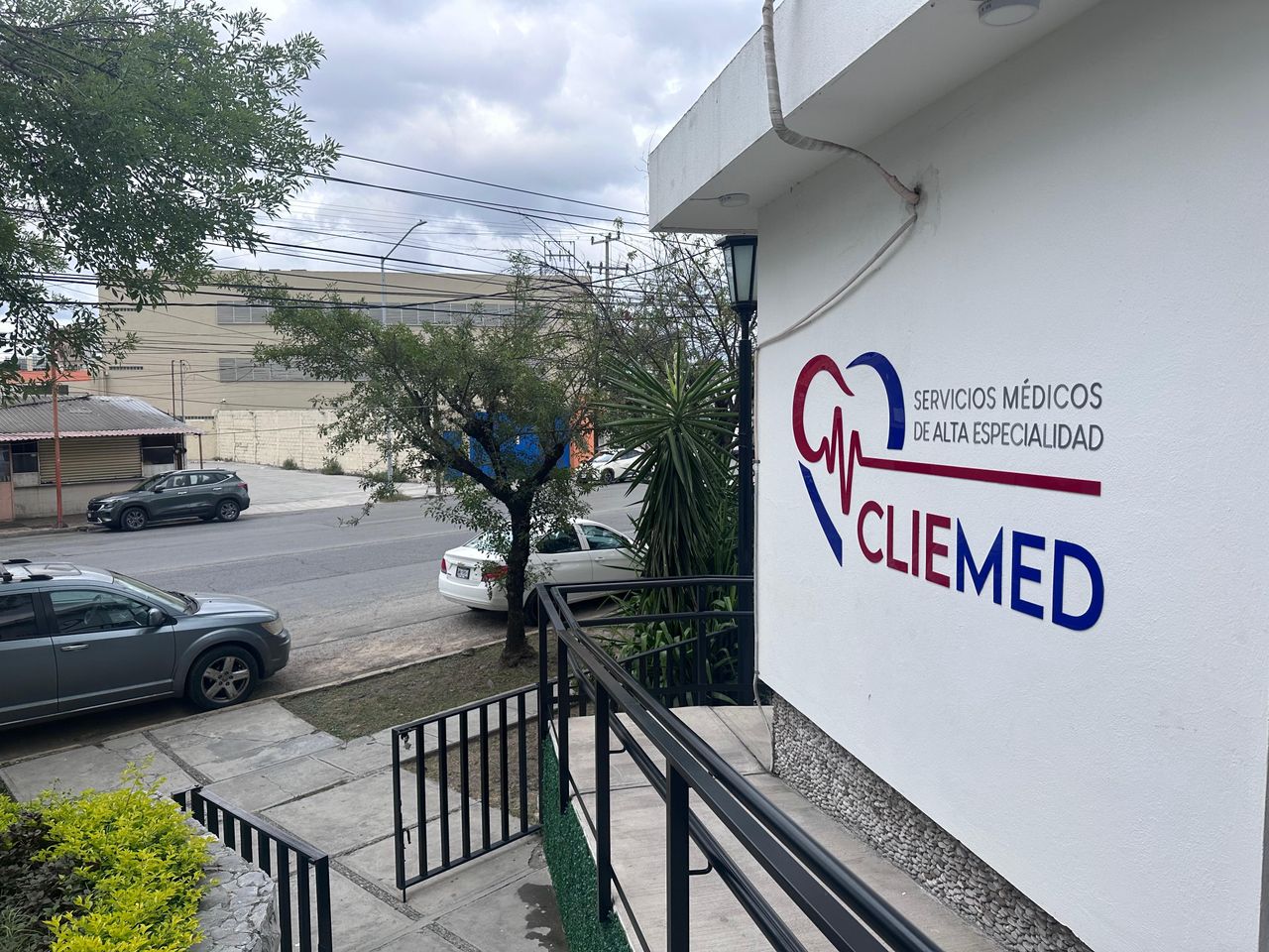 Aaron Eduardo Ramirez Chavarria-7