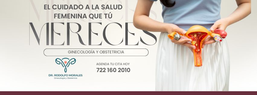 Rodolfo Jesús Morales González-3