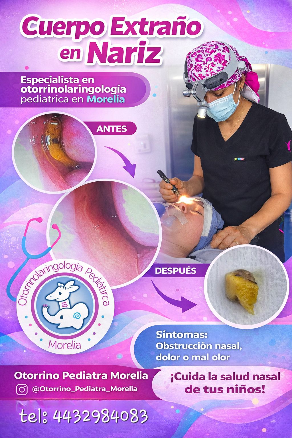 Azennet Rueda Rodríguez-21