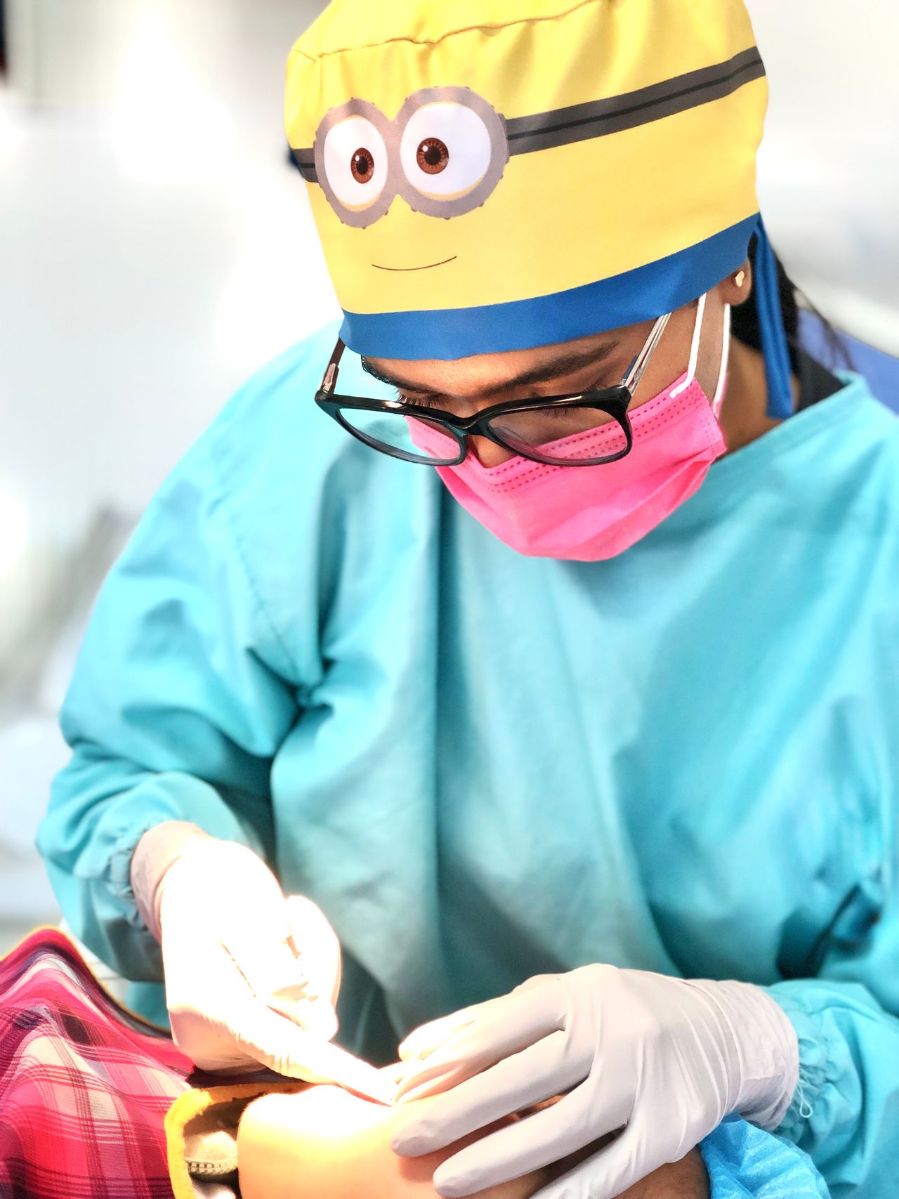 Fernanda García Reséndiz-6