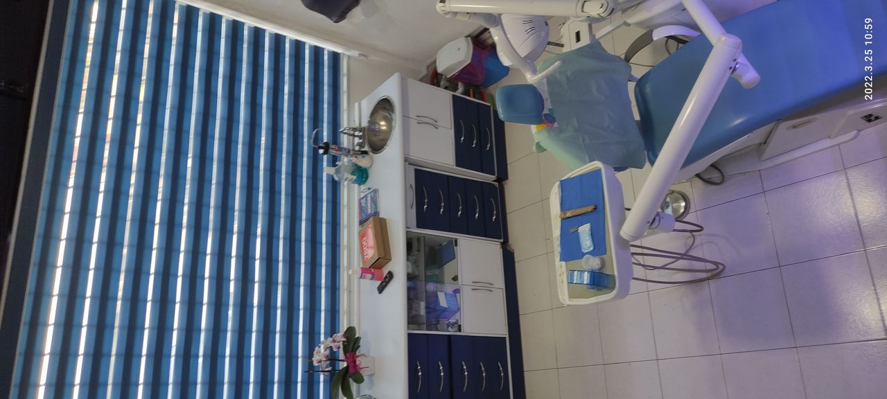 Emmanuel Hernández Ramos-0