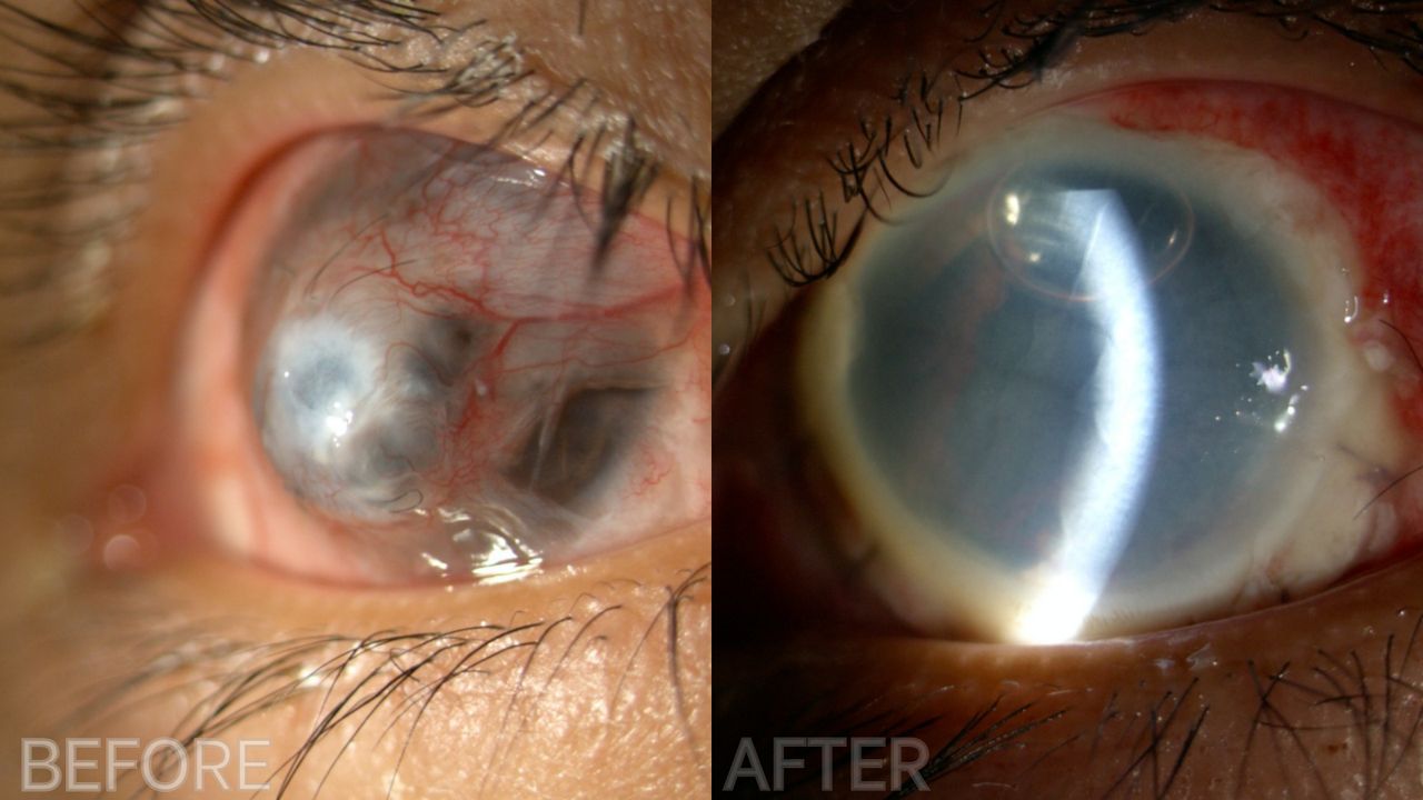 Kristian Alfonso Vazquez Romo-33