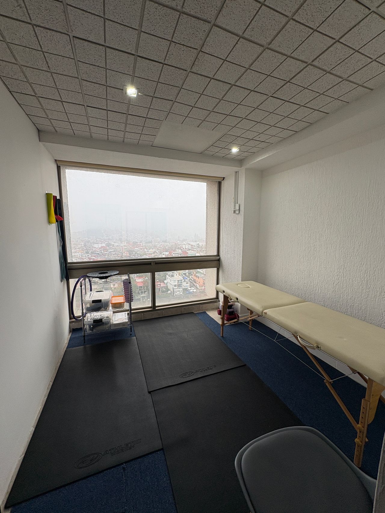 Sara Areli Hernández Saldaña-1