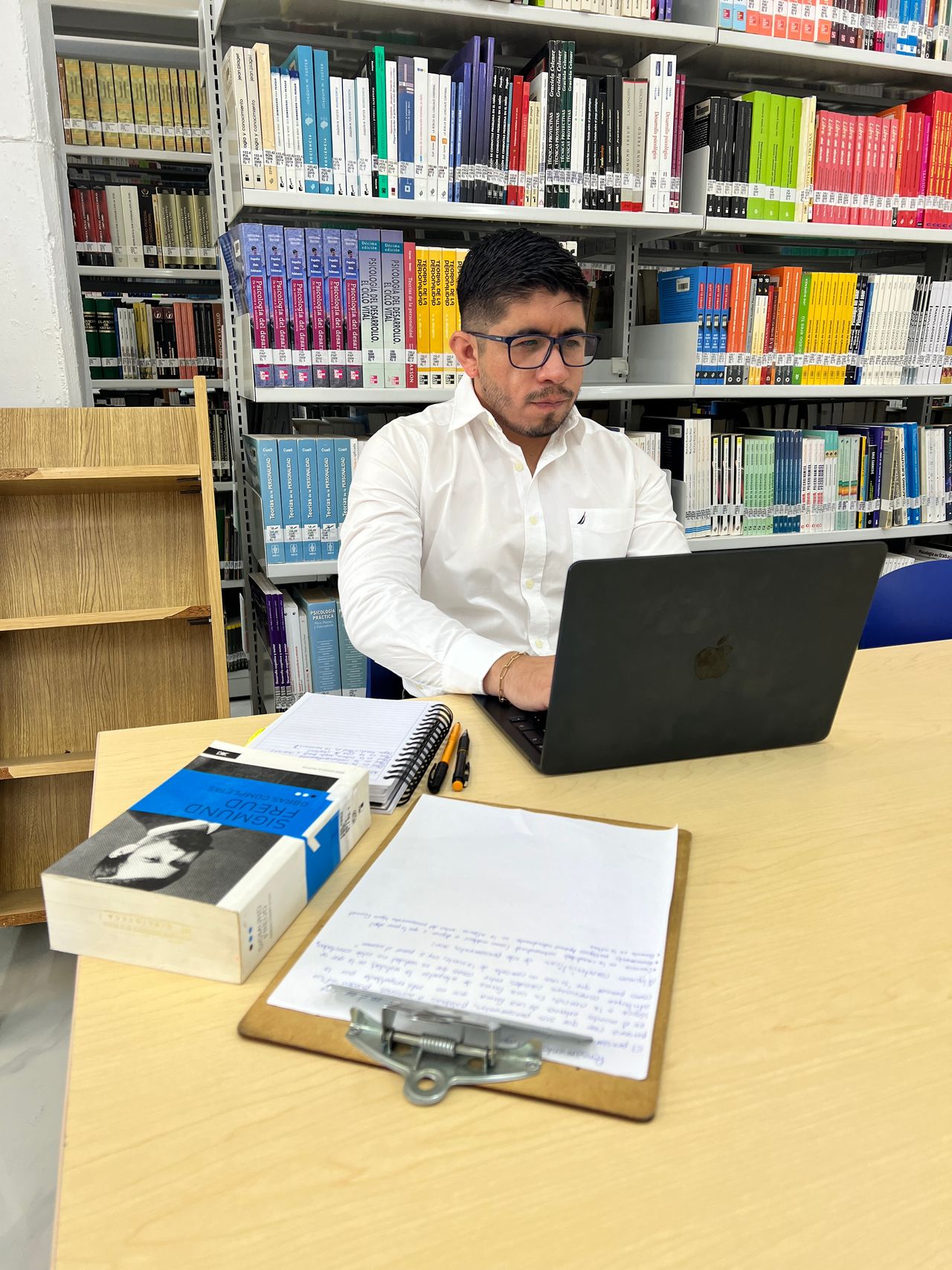 Edson De Jesus Tapia Alvarez-1
