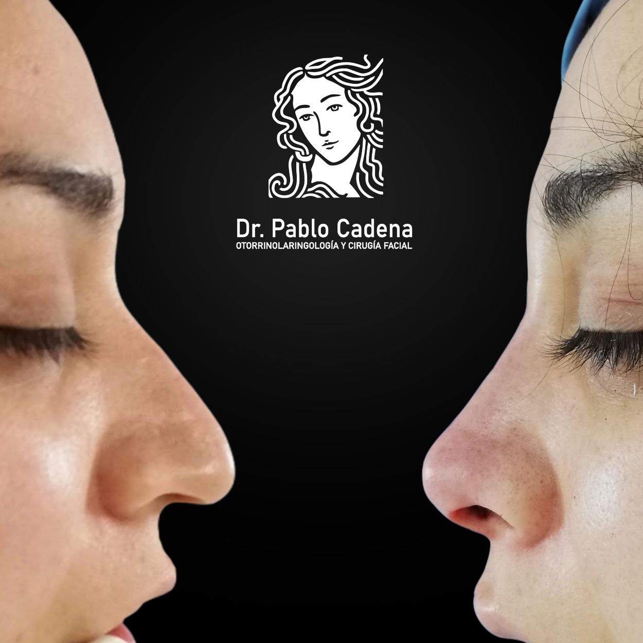 Juan Pablo Cadena Calderón-6