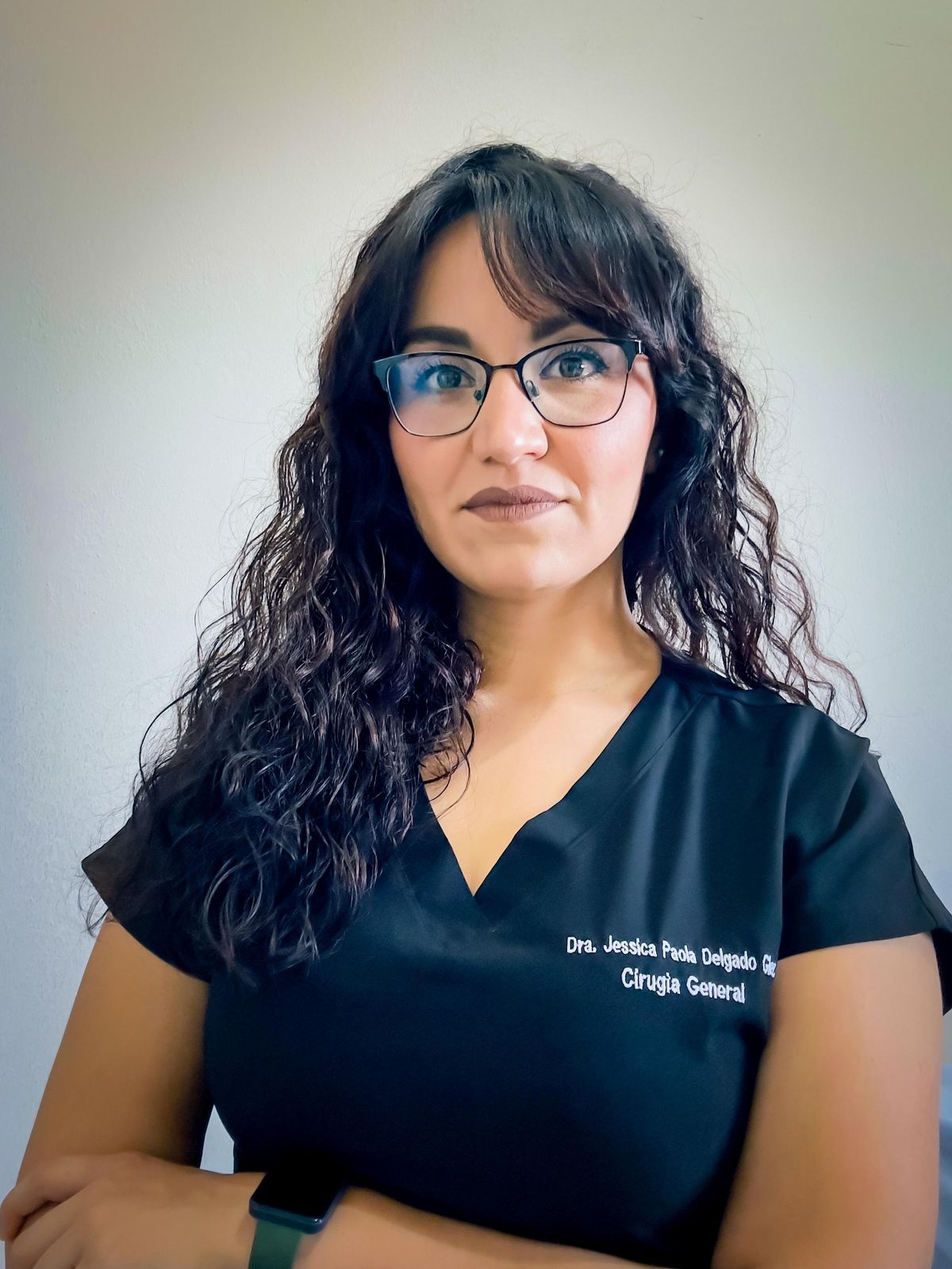 Jessica Paola Delgado-0