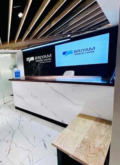 Ariadna Ramirez Cruz-1