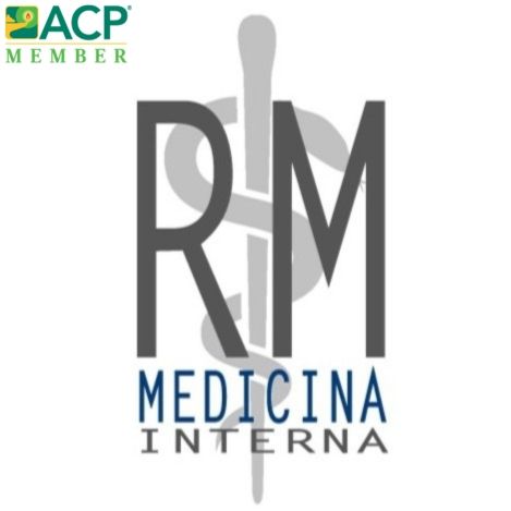 Rafael Alejandro Machorro Moreno-0