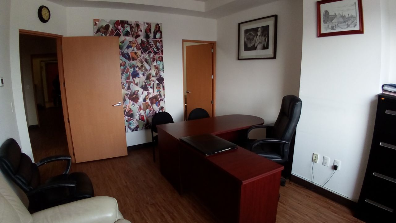 Abril Isaias Preciado-2