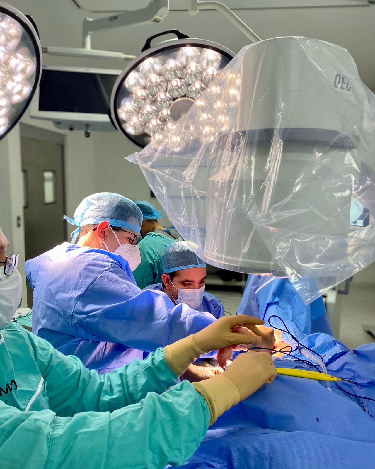 Javier Baidon Cordoba-6