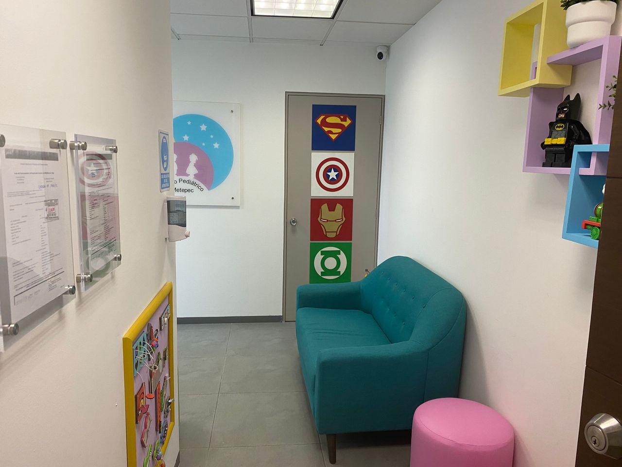 Sergio Ramírez Nova-6