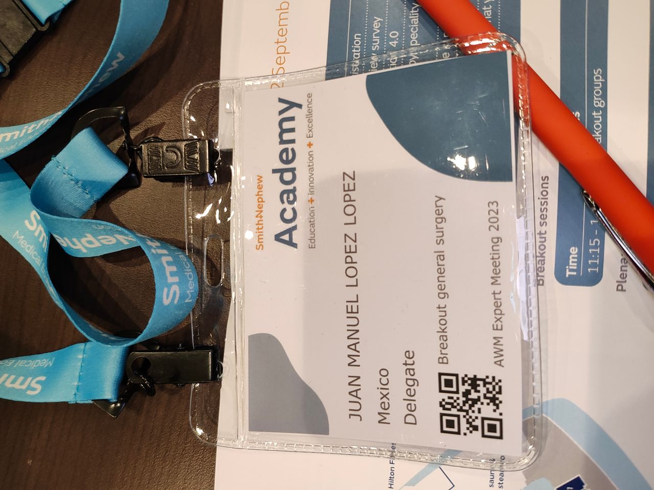 Juan Manuel López López-26