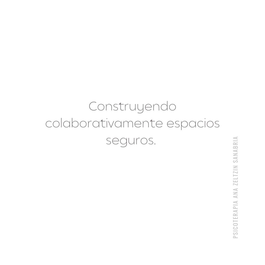 Ana Zeltzin Sanabria-1