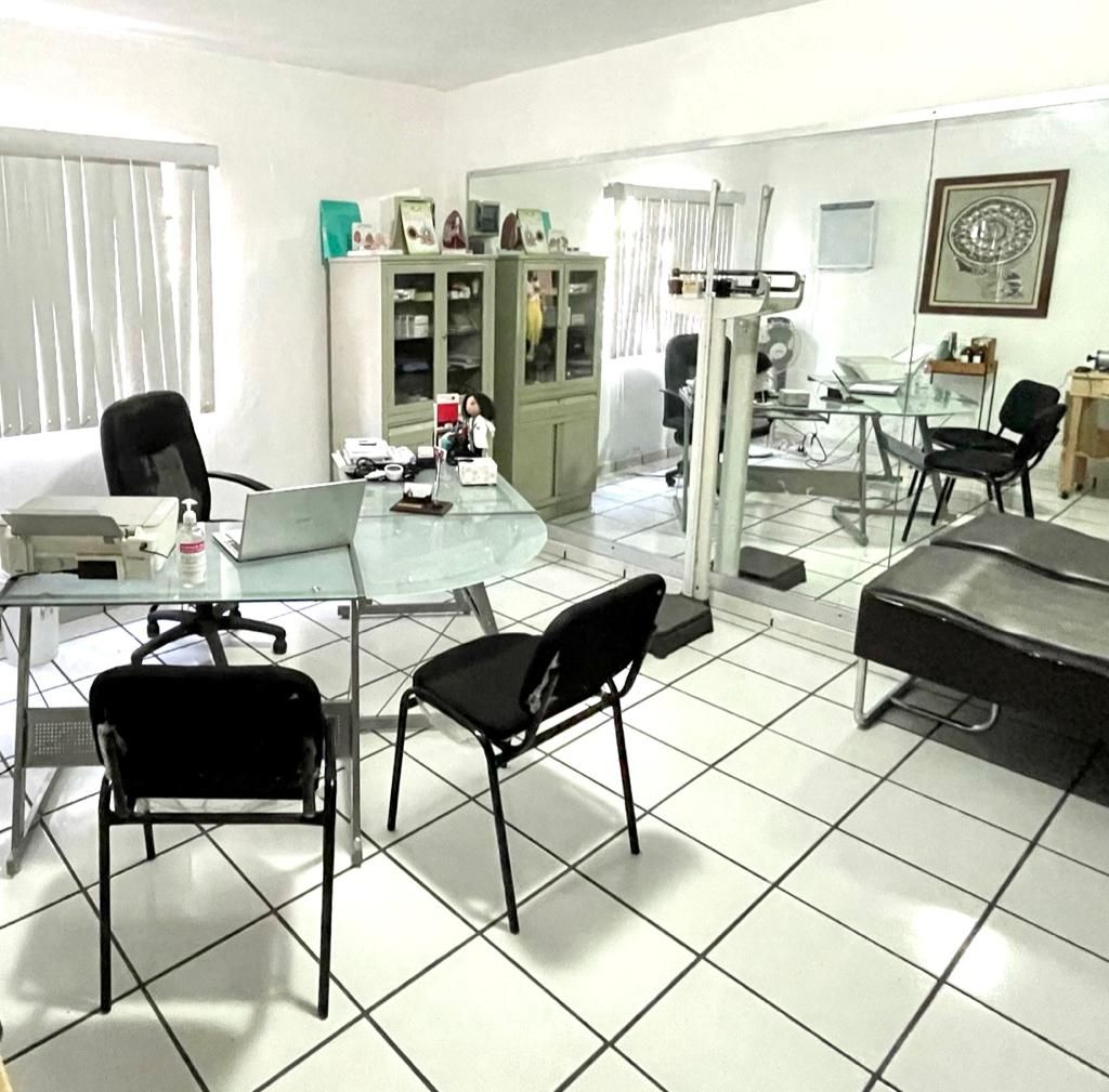 Ana Luisa Esparza Quezada-8