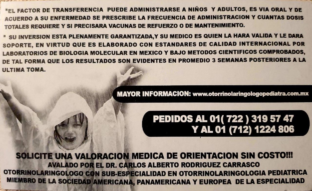 Carlos Alberto Rodriguez Carrasco-10