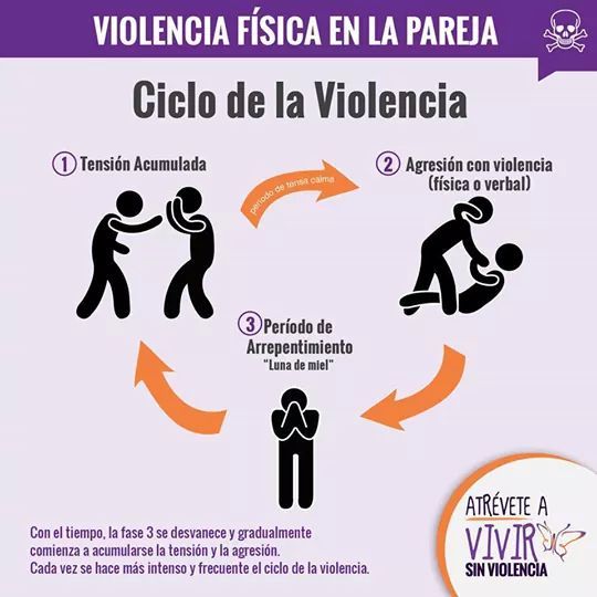 Jessica Claudia Valdez González-5