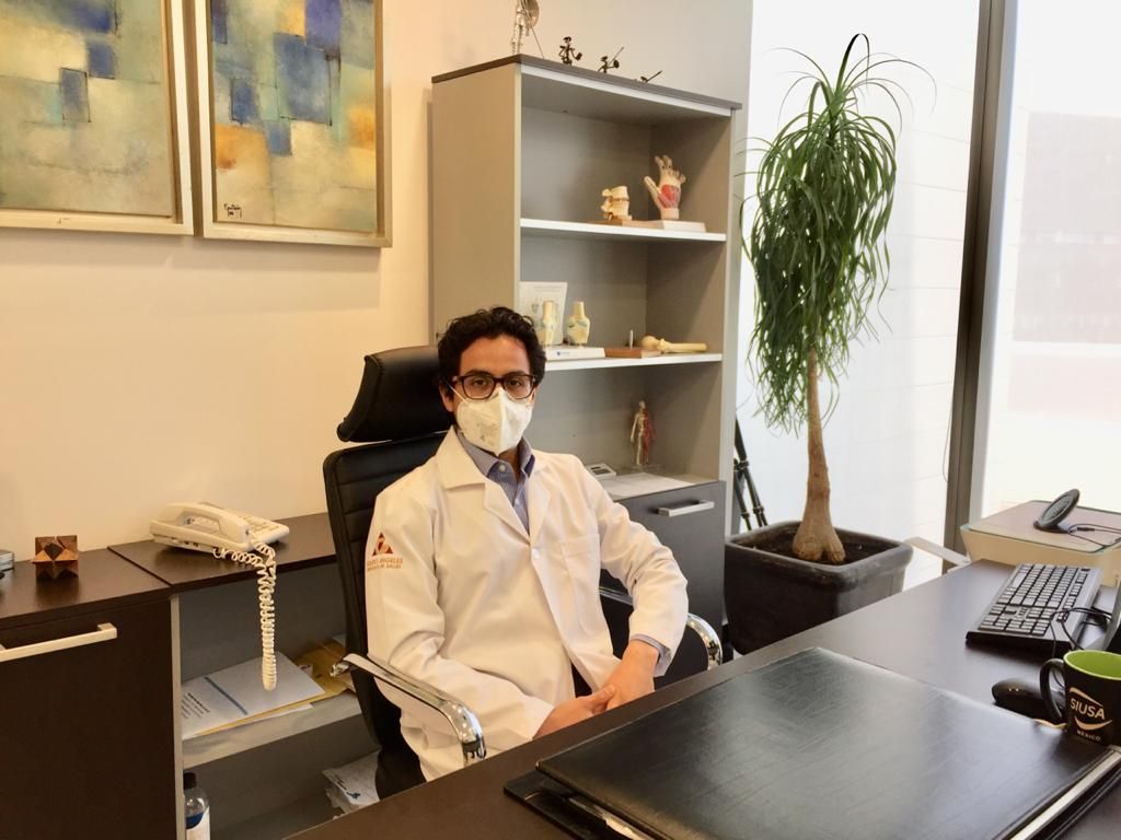 Víctor Ríos Dávila-36