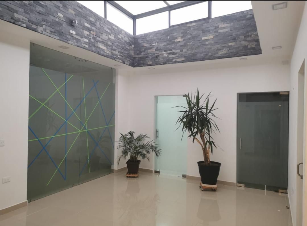 Kitzia Xitlalic Lugo Polo-0