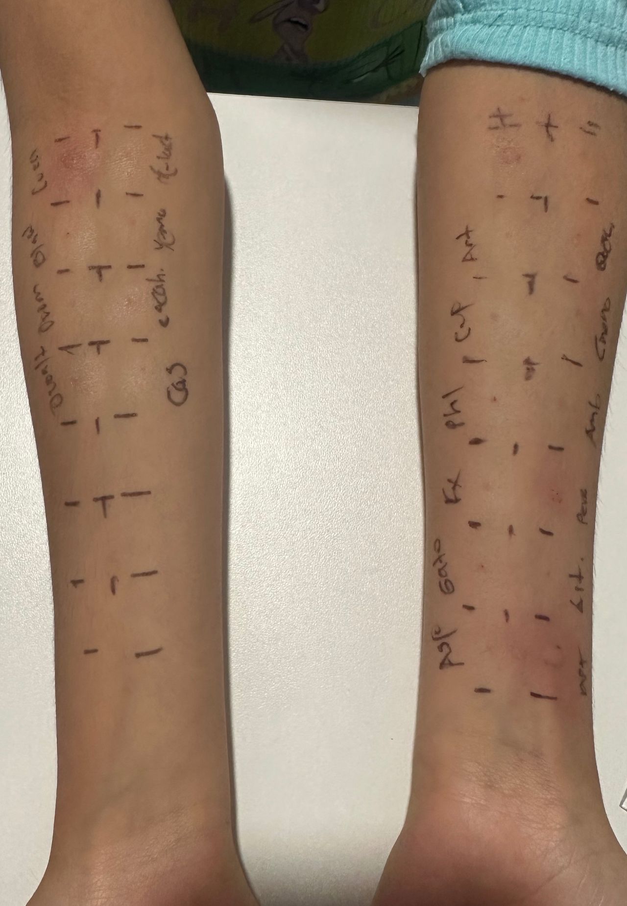 Ana Laura Moctezuma Tovar-1