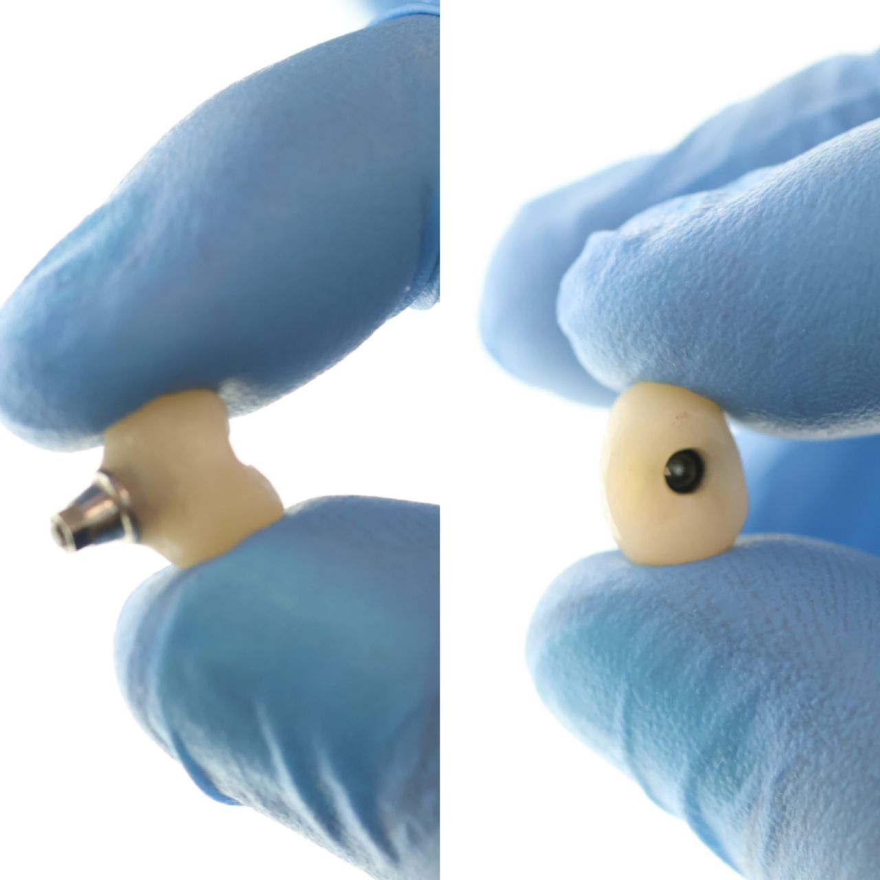 César Armando Hernández Castañeda-1