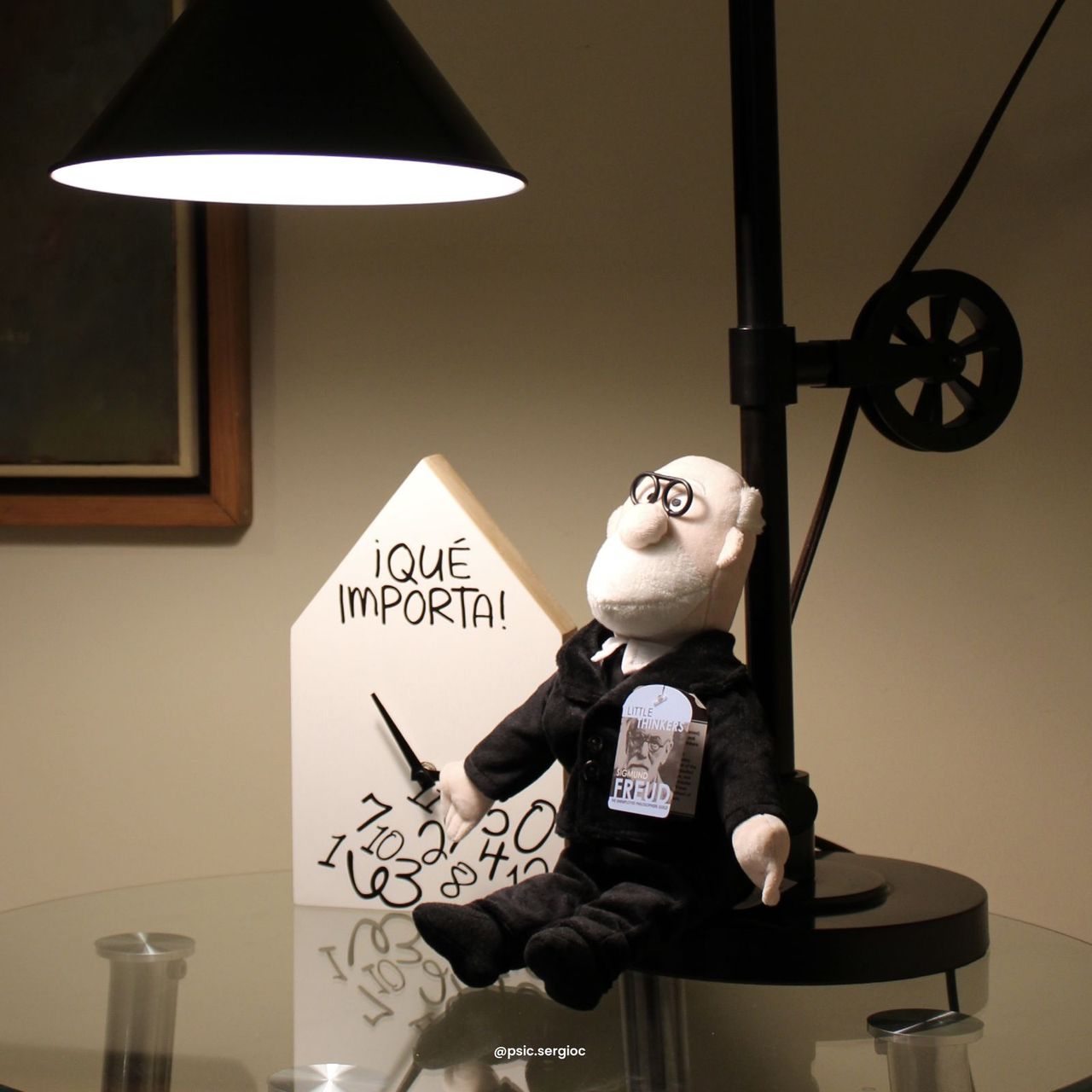 Sergio Alejandro Camacho-4