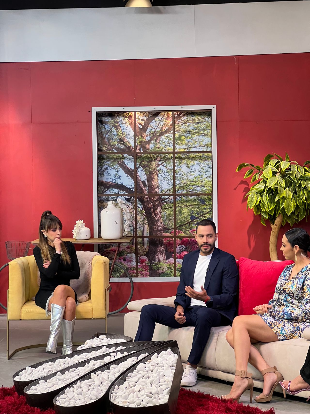 José Andrés Olivo Gárate-2