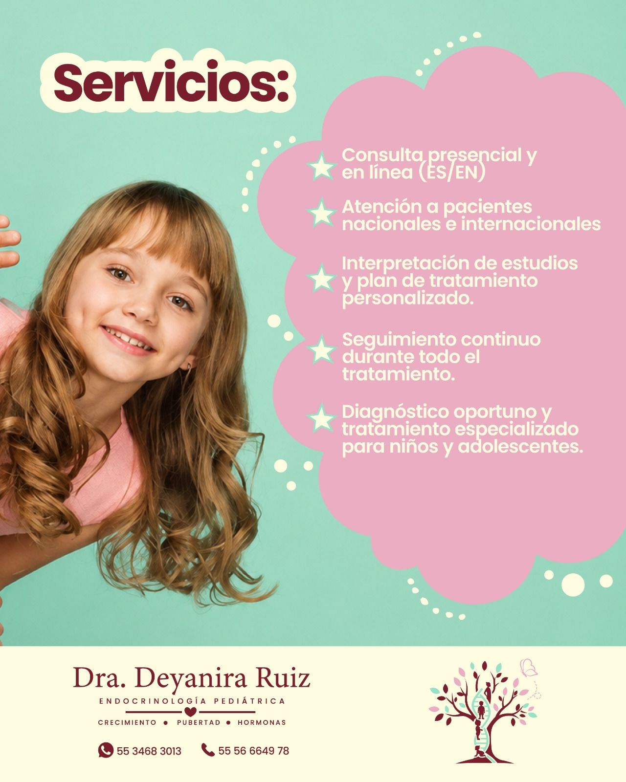 Deyanira Ruiz Ochoa-0