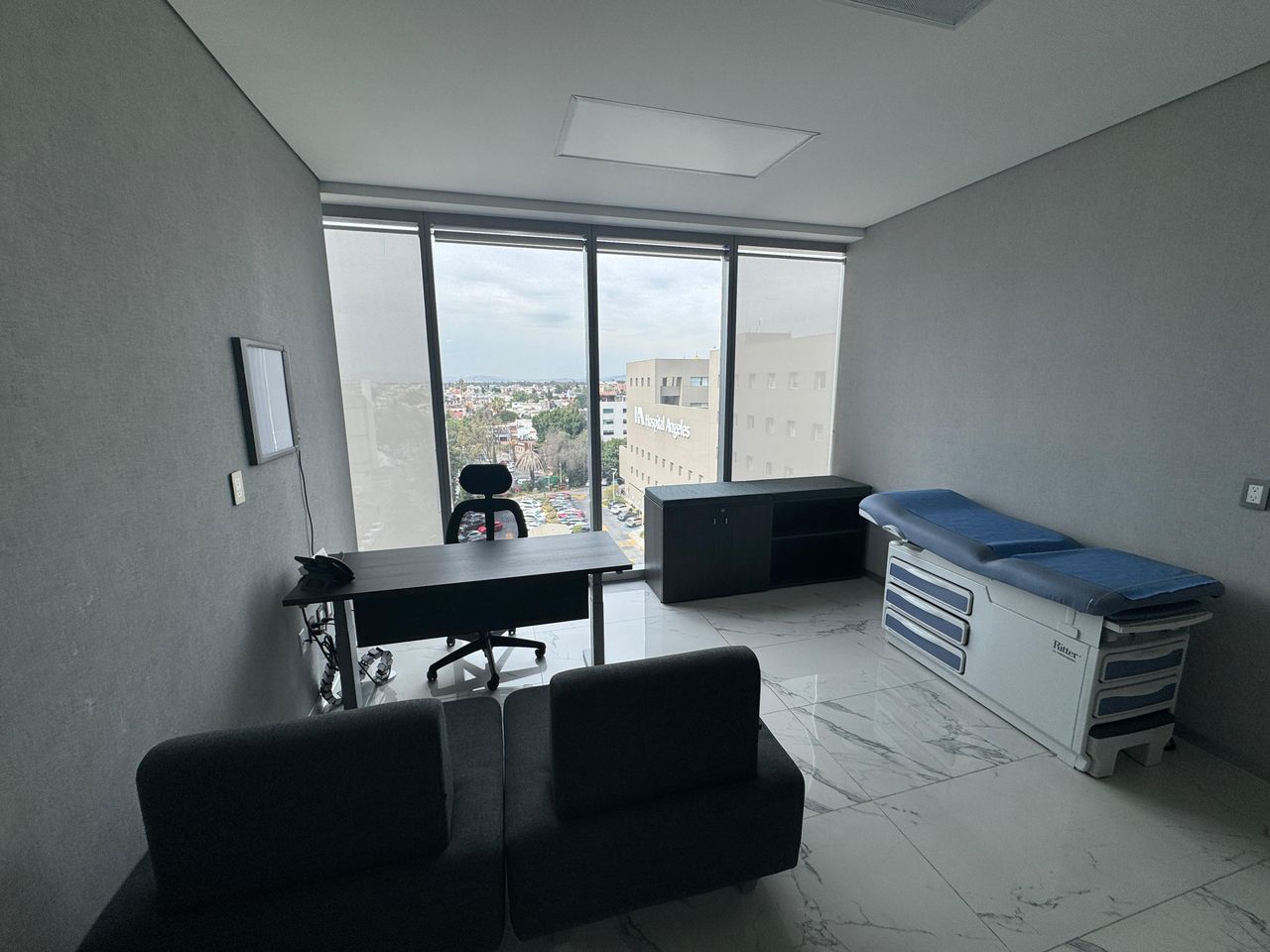 Atzin Jahir Arreola Aguilar-2